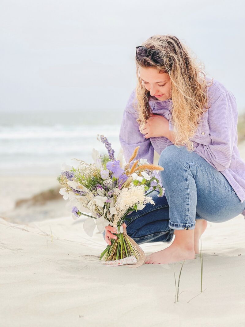 Bouquet des Dunes – Image 4