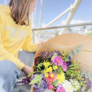 Bouquet de Chloé – Image 4